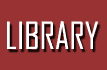 Text Banner Library