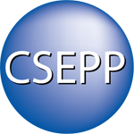 Chemical Stockpile Emergency Preparedness Program logo