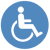 Accessibility