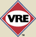 VRE Homepage