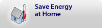 Save Energy at Home