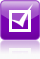 checkbox icon