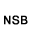 NSB