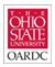 OSU OARDC Logo