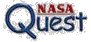 NASA quest
