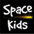 space kids