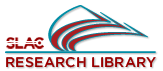 SLAC Research Library