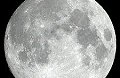 La Luna llena del próximo viernes es la Luna llena más grande del año. Es una 'Luna de Perigeo' que