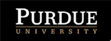 Purdue University