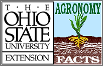 Ohio State University Extension