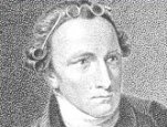 'Patrick Henry,' stipple engraving by Leney, after Thomas Sully