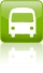 bus rail icon