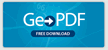 GeoPDF Download