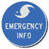 Citizen Emergency Information