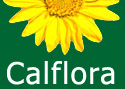 Calflora