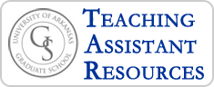 Teaching Assistant Resources Logo