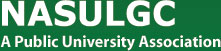 NASULGC - A Public University Association