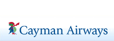 Cayman_Airways_logo.gif