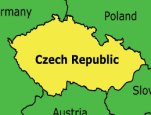 Czech is spoken by about 12 million people, the majority of whom live in the Czech Republic where it is the official language.