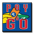 Pay & Go
