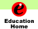 Science Education Home