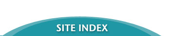 SDNHM Site Index