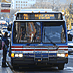 Metrobus operator video