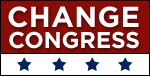 Change Congress