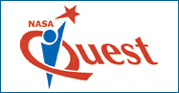 NASA Quest