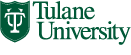 Tulane University