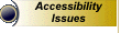 Accessability Issues