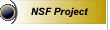 NSF Project