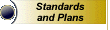 Standards and Plans