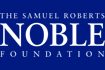 The Samuel Roberts Noble Foundation, Inc.