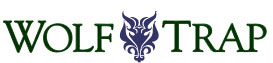 Wolf Trap logo image