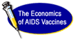 Vaccine Economics
