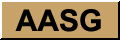 AASG