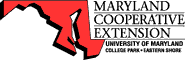Maryland Cooperative Extension
