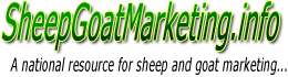 SheepGoatMarketing.info