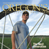 Oregon's Agricultural Progress Magazine