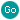 Go