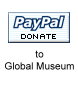 Make a donation to Global Museum