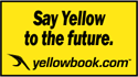 Yellow Book