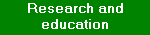 Research and Education