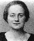 born Schlawe, Germany<br>March 13, 1888