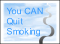 You CAN Quit Smoking