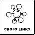 Cross Links