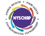 NYSCHAP Logo