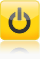computer power button icon