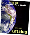catalog cover